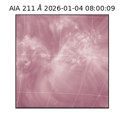 saia - 2026-01-04T08:00:09.629000