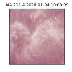 saia - 2026-01-04T10:00:09.626000