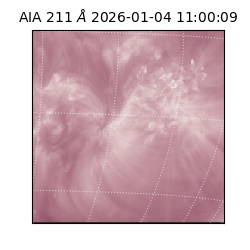 saia - 2026-01-04T11:00:09.625000