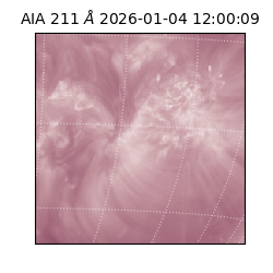 saia - 2026-01-04T12:00:09.618000