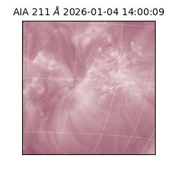 saia - 2026-01-04T14:00:09.618000
