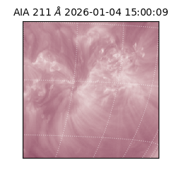 saia - 2026-01-04T15:00:09.626000