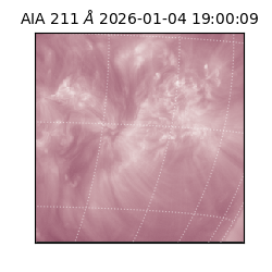 saia - 2026-01-04T19:00:09.626000