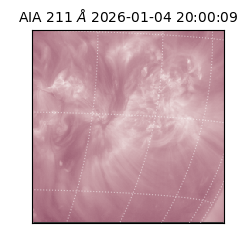 saia - 2026-01-04T20:00:09.622000