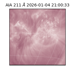 saia - 2026-01-04T21:00:33.630000