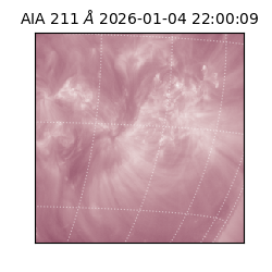 saia - 2026-01-04T22:00:09.622000