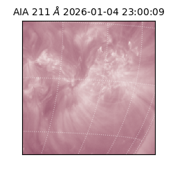 saia - 2026-01-04T23:00:09.626000