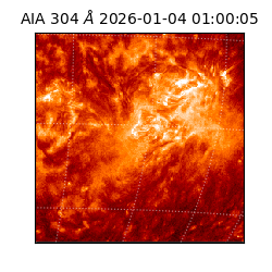 saia - 2026-01-04T01:00:05.130000