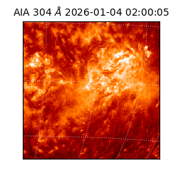 saia - 2026-01-04T02:00:05.130000