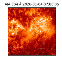 saia - 2026-01-04T07:00:05.138000