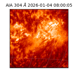 saia - 2026-01-04T08:00:05.130000