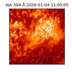saia - 2026-01-04T11:00:05.130000