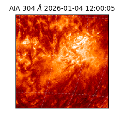 saia - 2026-01-04T12:00:05.130000