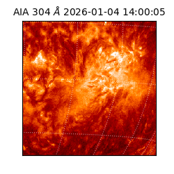 saia - 2026-01-04T14:00:05.130000