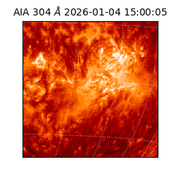 saia - 2026-01-04T15:00:05.130000
