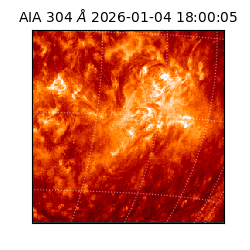 saia - 2026-01-04T18:00:05.130000