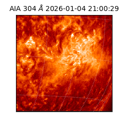 saia - 2026-01-04T21:00:29.131000