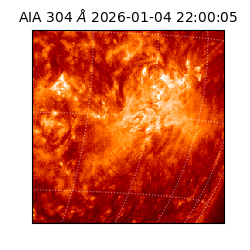 saia - 2026-01-04T22:00:05.130000