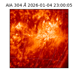 saia - 2026-01-04T23:00:05.130000