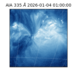 saia - 2026-01-04T01:00:00.626000