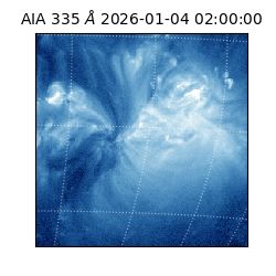 saia - 2026-01-04T02:00:00.626000