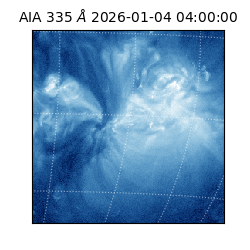 saia - 2026-01-04T04:00:00.625000
