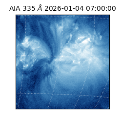 saia - 2026-01-04T07:00:00.626000