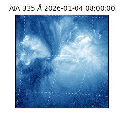 saia - 2026-01-04T08:00:00.626000