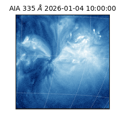 saia - 2026-01-04T10:00:00.626000
