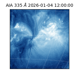 saia - 2026-01-04T12:00:00.625000