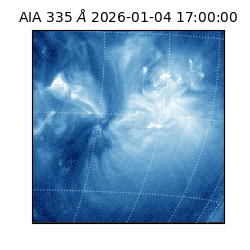 saia - 2026-01-04T17:00:00.626000
