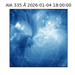 saia - 2026-01-04T18:00:00.625000