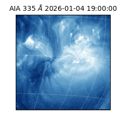 saia - 2026-01-04T19:00:00.626000
