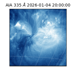 saia - 2026-01-04T20:00:00.625000
