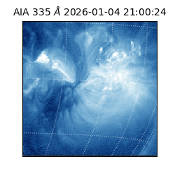 saia - 2026-01-04T21:00:24.622000