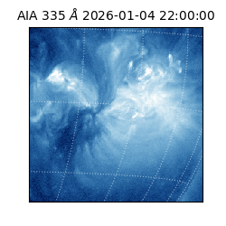 saia - 2026-01-04T22:00:00.626000