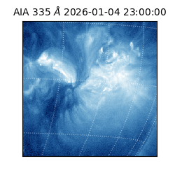 saia - 2026-01-04T23:00:00.626000