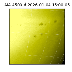 saia - 2026-01-04T15:00:05.966000