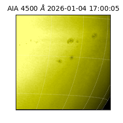 saia - 2026-01-04T17:00:05.962000