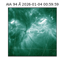 saia - 2026-01-04T00:59:59.137000