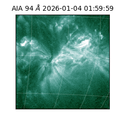 saia - 2026-01-04T01:59:59.122000