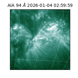 saia - 2026-01-04T02:59:59.121000