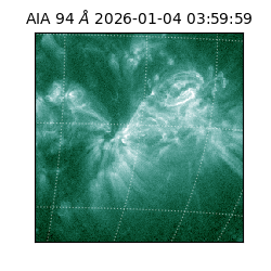 saia - 2026-01-04T03:59:59.121000