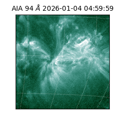 saia - 2026-01-04T04:59:59.129000