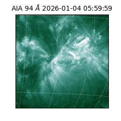 saia - 2026-01-04T05:59:59.122000