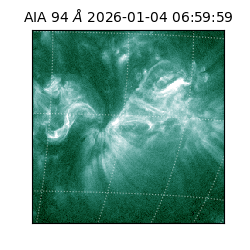 saia - 2026-01-04T06:59:59.121000