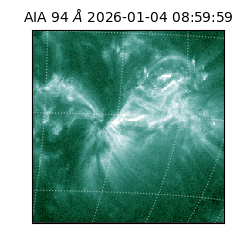 saia - 2026-01-04T08:59:59.121000