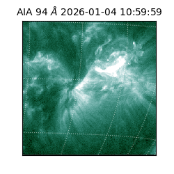 saia - 2026-01-04T10:59:59.121000