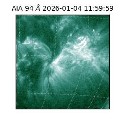 saia - 2026-01-04T11:59:59.129000
