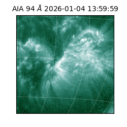 saia - 2026-01-04T13:59:59.146000
